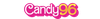 b9d3dfeaec776ef7b621c