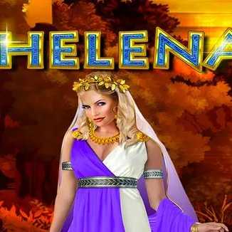 Helena