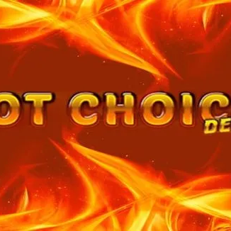 Hot Choice Deluxe