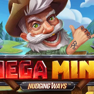 Mega Mine
