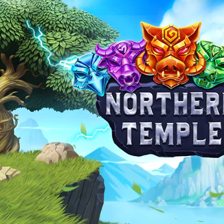 Northern Temple